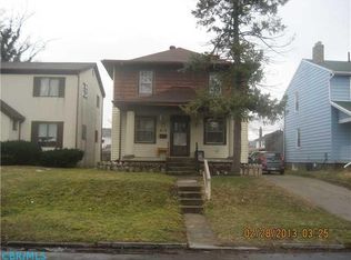 618 Wrexham Ave, Columbus, OH