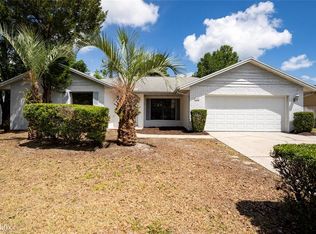 1006 Wheeler Pl, Oviedo, FL 32765