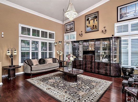 3rd image of 765 S Canyon Mist Ln