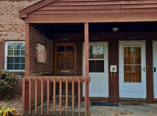 1003 Garnet Dr, Burlington, NJ 08016