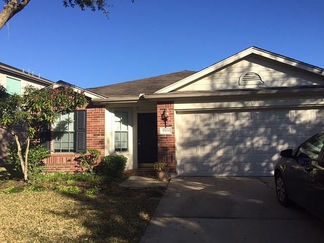 1st image of 17314 S Summit Canyon Dr