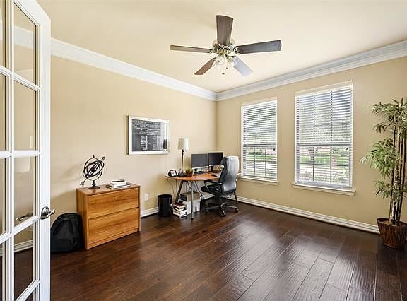 5th image of 617 Unbridled Ln