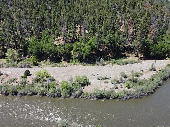 5th image of 71 & 30 State Highway 96