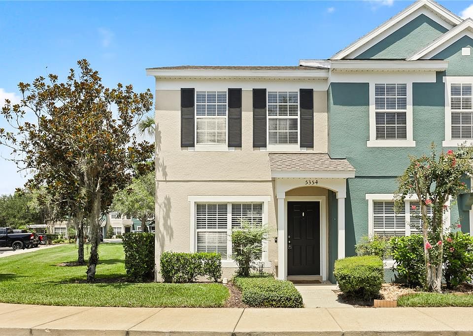 1st image of 5354 HAWKSTONE DRIVE