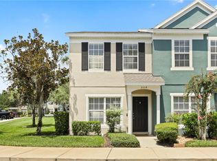 5354 Hawkstone Dr, Sanford, FL 32771