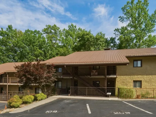 221 Woodland Rd Unit 310, Gatlinburg, TN 37738