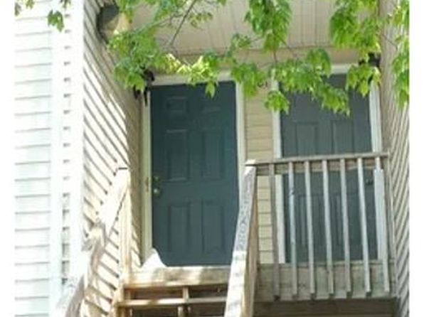 1601 Stone Moss Reach APT C