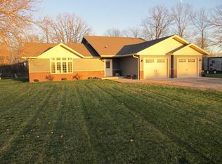 18657 Willow Springs Rd, Detroit Lakes, MN 56501