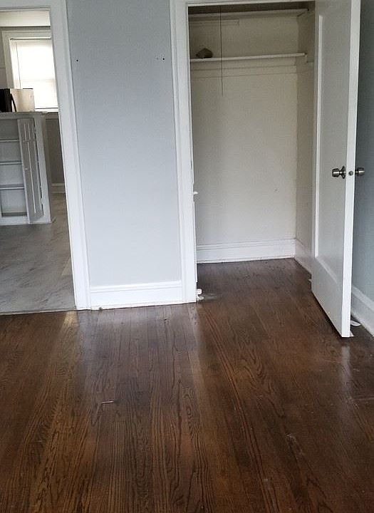 1st image of 7252 S Evans Ave #2