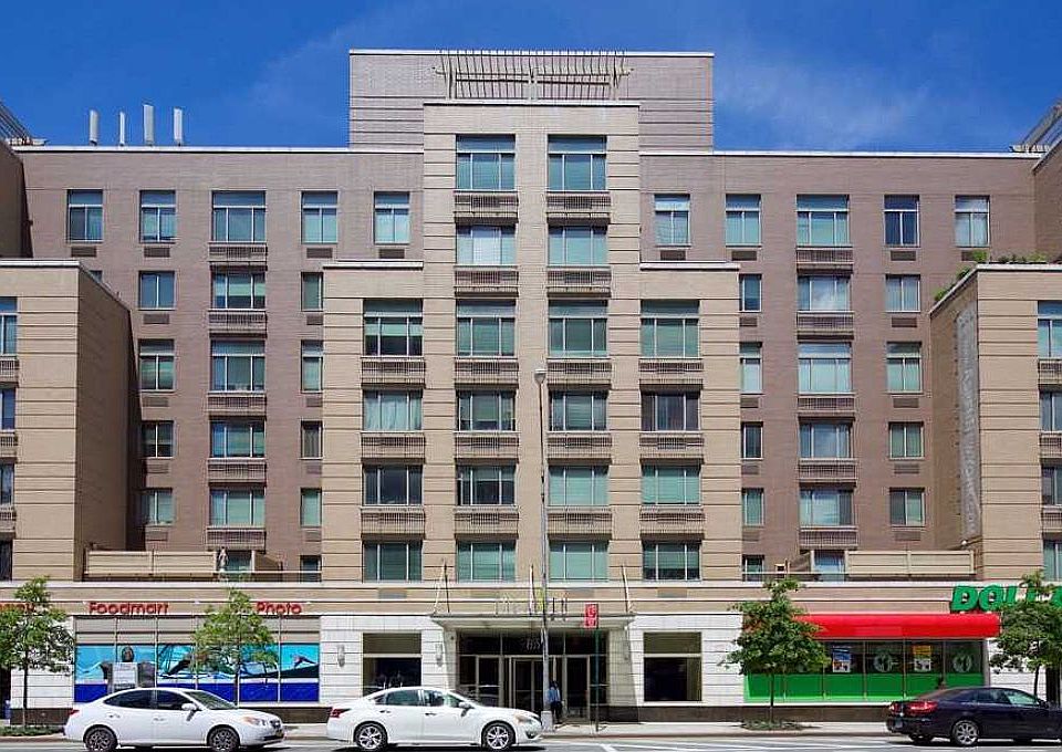 1st image of 1955 1st Ave #10/3