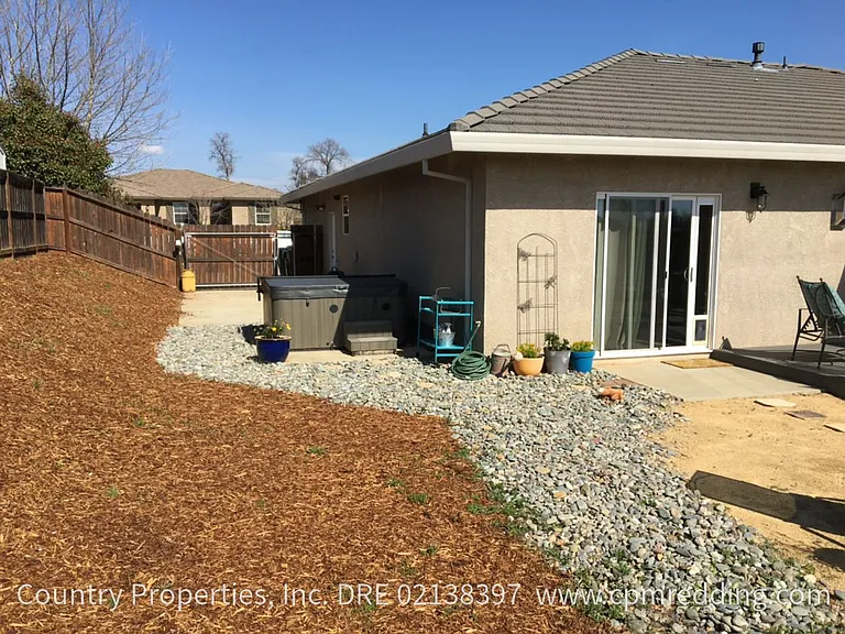 3491 Carlsbad Ln — Photo 13
