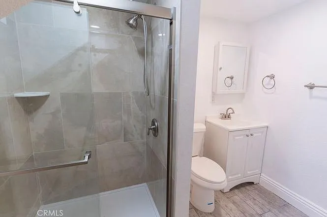 1748 N Ballad Dr — Photo 13