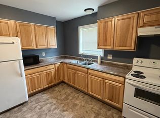 Langley Street #2, Bangor, ME 04401