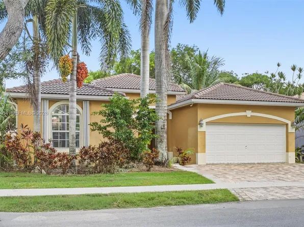 2101 SE 17th Ave, Homestead, FL 33035