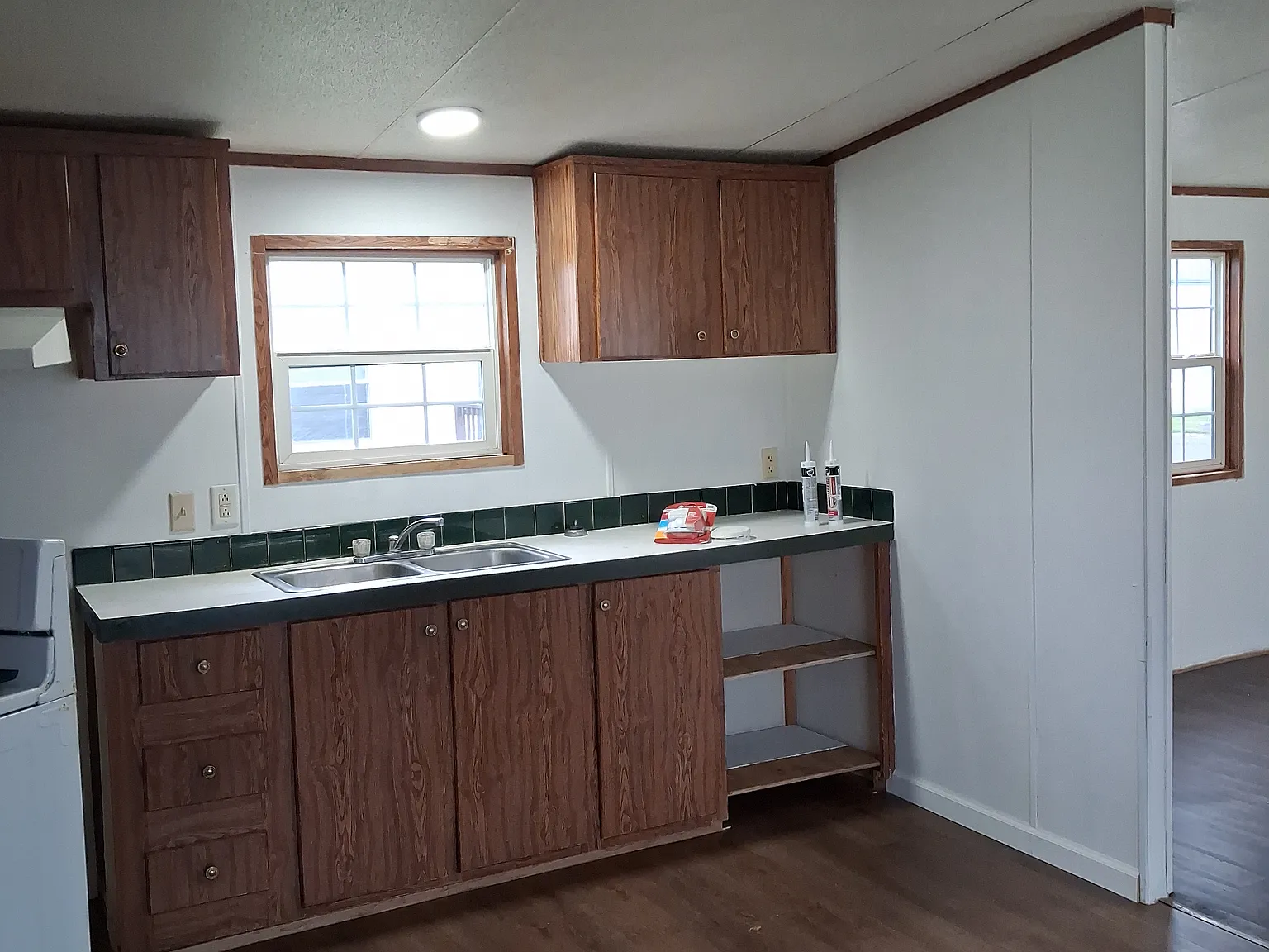 3 bed, $850 — Photo 3