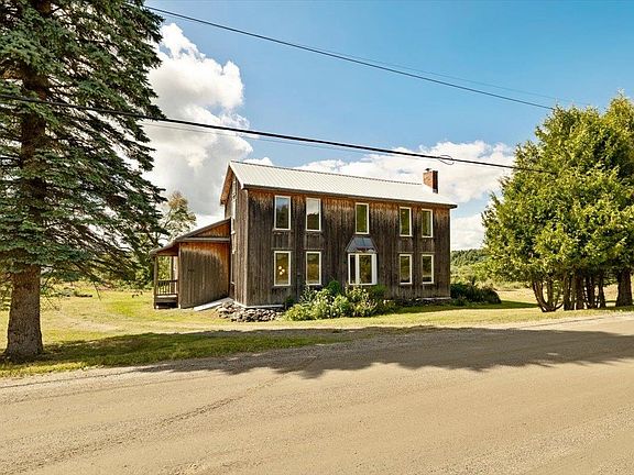 3rd image of 884 Nichols Road