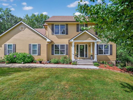 5379 94th Ln, Norwalk, IA 50211 | MLS #725104 | Zillow
