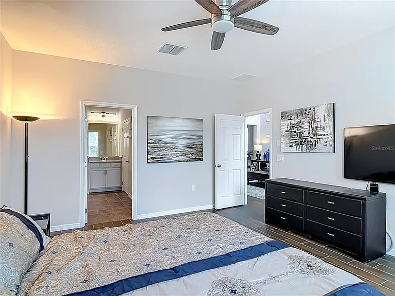 1235 Verdant Glade Pl — Photo 28