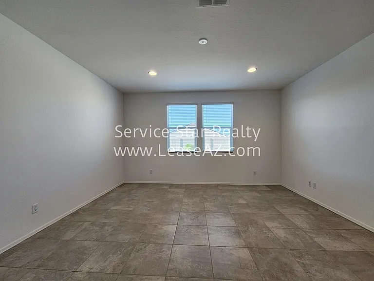 1167 W Del Monte Pl — Photo 19