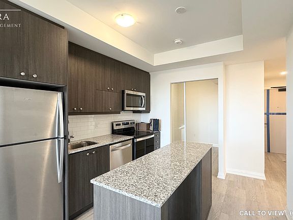 4th image of 1415 Dundas St E #210