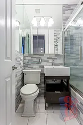 Rented by Centennial Properties NY