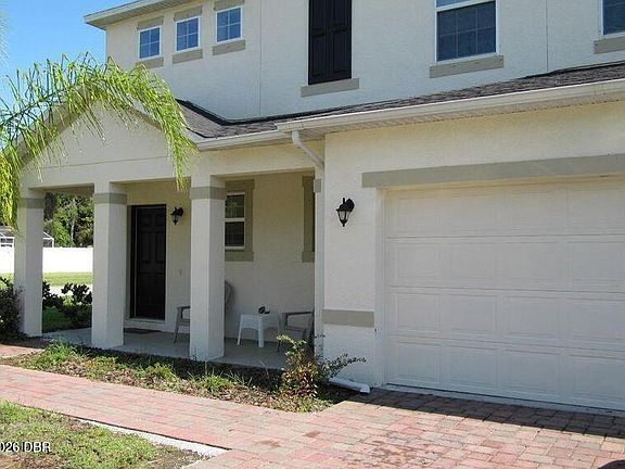 2nd image of 3938 Sunset Cove Dr