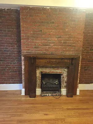 Rented by Bezell Group | media 4