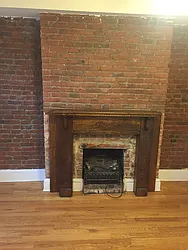 Rented by Bezell Group