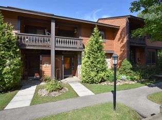 130 Swiss Mountain Dr, Champion, PA 15622