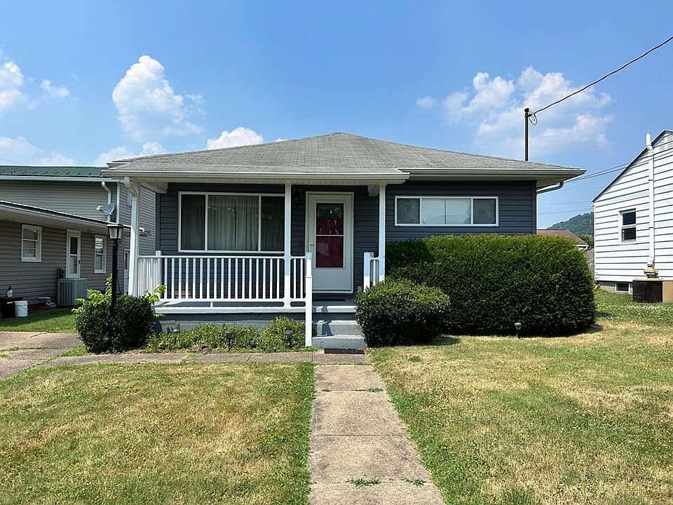 1st image of 55 W. Benjamin Dr