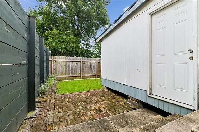 7516 Willow St — Photo 16