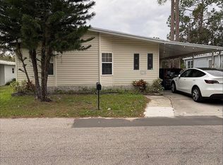 772 Forest Ln, Kissimmee, FL 34746
