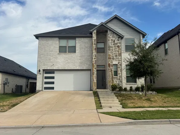 3274 Glorioso Dr, Royse City, TX 75189