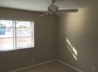6953 Batiquitos Dr, Carlsbad, CA 92011