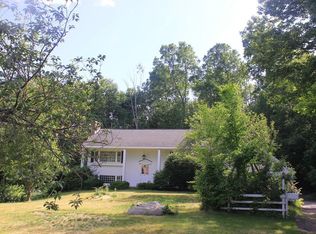 536 Liberty Square Rd, Boxboro, MA 01719