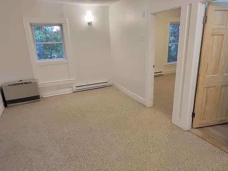 35 Boody St #2A — Photo 3