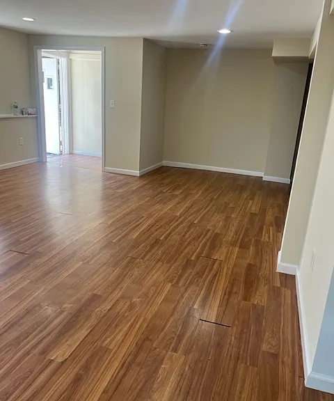 500 Pleasant Ridge Rd #101 — Photo 3