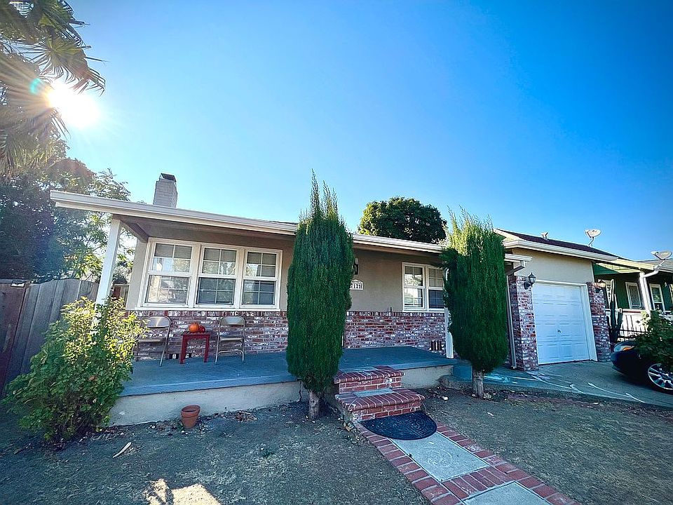 7121 Eigleberry St, Gilroy, CA 95020 | Zillow