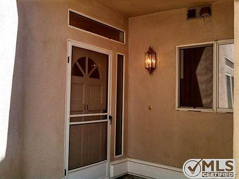 5th image of 26117 McBean Pkwy Unit 11