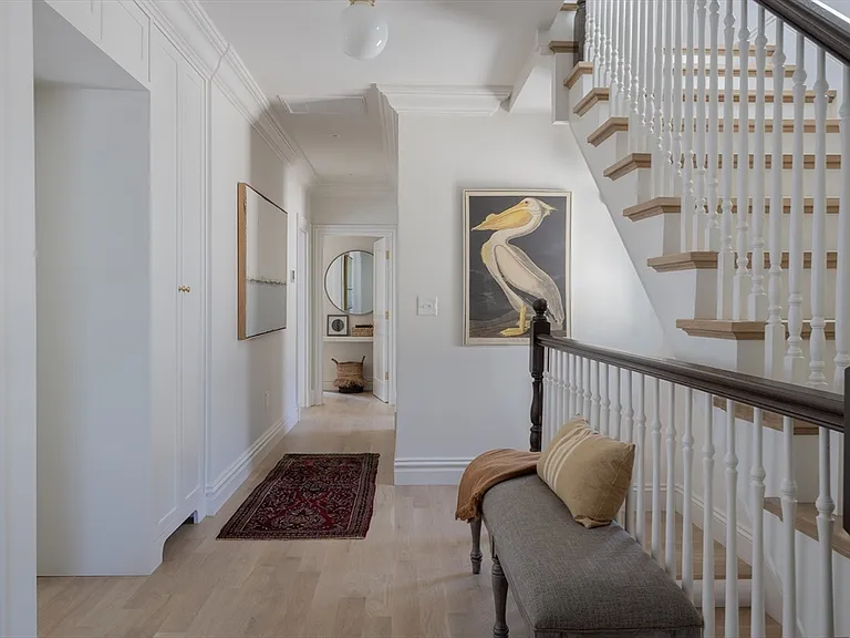 67 Inman St — Photo 15