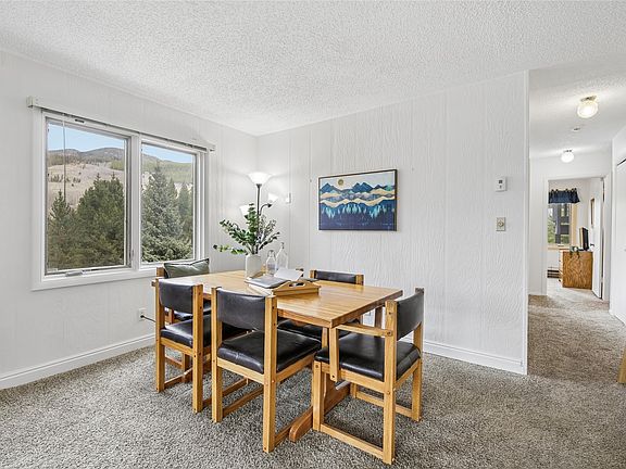 5th image of 1513 E Keystone Rd #2967