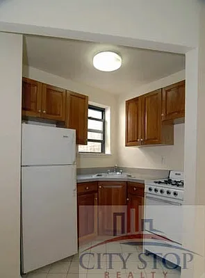 Rented by City Stop Realty | media 13