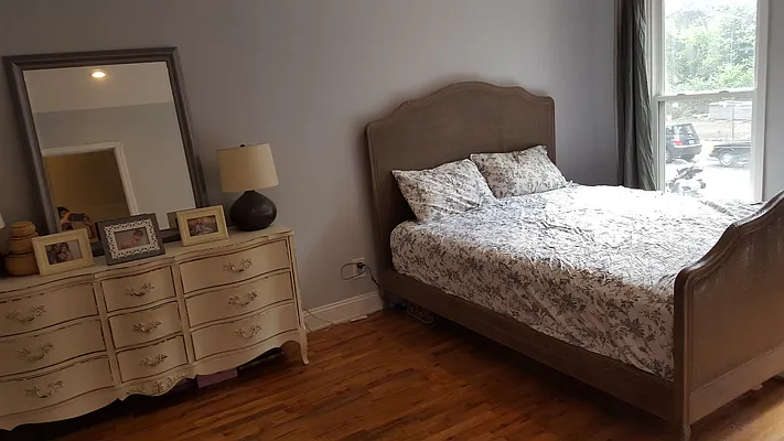 Rented by Owner | media 25