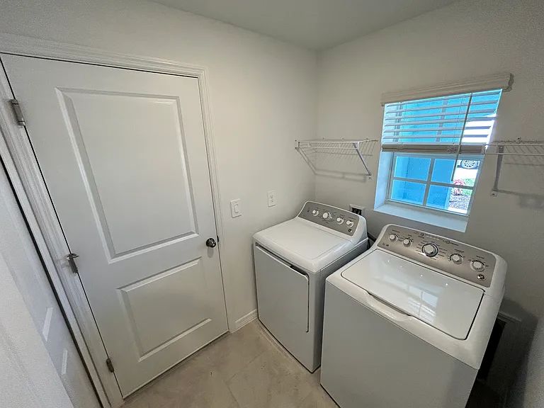7116 Ponderosa Pine Dr — Photo 11