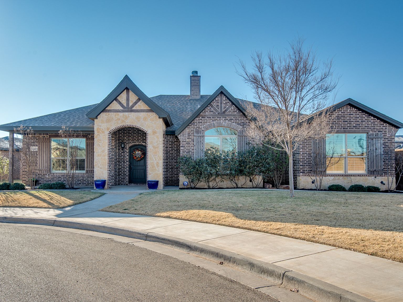 4209 133rd St, Lubbock, TX 79423 | Zillow