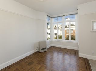 2563 Clay St #5, San Francisco, CA 94115