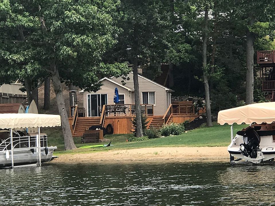 1st image of 16184 Crest Dr