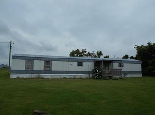 580 Larose Rd, Rogersville, MO 65742