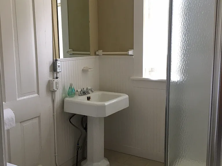 409 Spring St — Photo 15