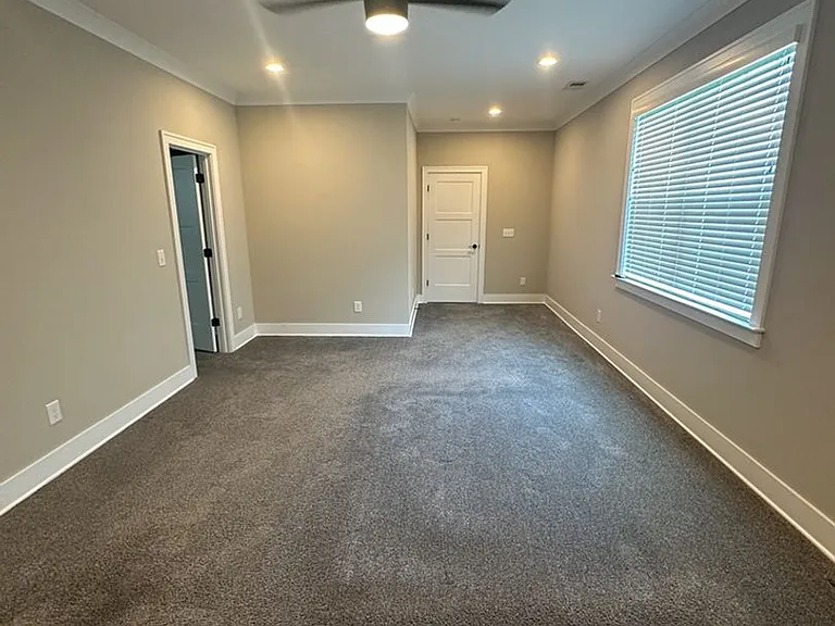 6228 Pine Marr Dr — Photo 16